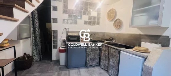 7-salle Maison à Clermont-l'Hérault, France No. 299686 3