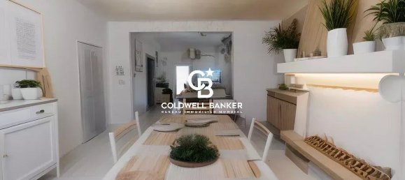 7-salle Maison à Clermont-l'Hérault, France No. 299686 2