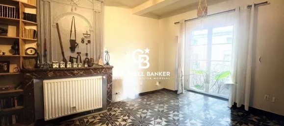 7-salle Maison à Clermont-l'Hérault, France No. 299686 4