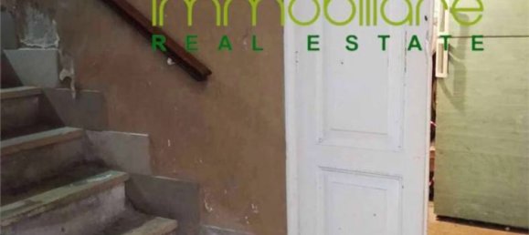 Вилла с 6 спальнями в Сиракузы, Италия № 356800 10