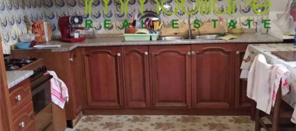 Вилла с 6 спальнями в Сиракузы, Италия № 356800 8