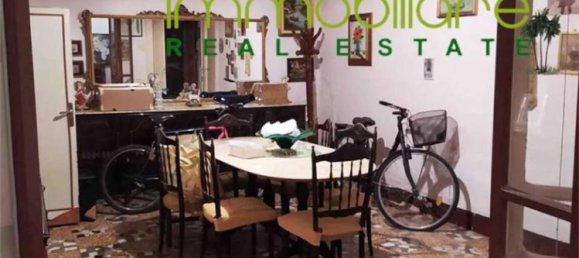 Вилла с 6 спальнями в Сиракузы, Италия № 356800 7