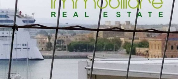 Вилла с 6 спальнями в Сиракузы, Италия № 356800 13