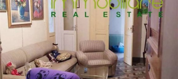 Вилла с 6 спальнями в Сиракузы, Италия № 356800 5