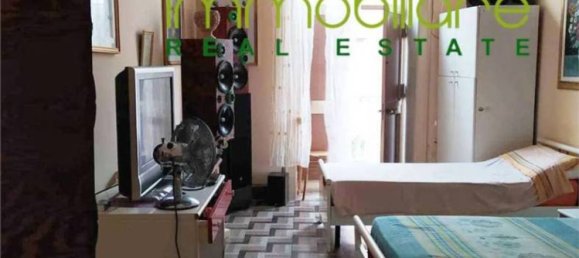 Вилла с 6 спальнями в Сиракузы, Италия № 356800 6