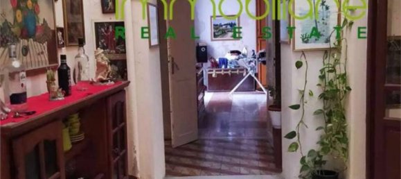 Вилла с 6 спальнями в Сиракузы, Италия № 356800 2