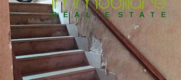 Вилла с 6 спальнями в Сиракузы, Италия № 356800 11