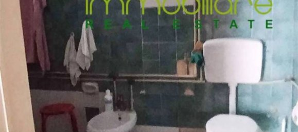 Вилла с 6 спальнями в Сиракузы, Италия № 356800 12