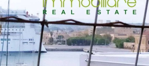 Вилла с 6 спальнями в Сиракузы, Италия № 356800 4