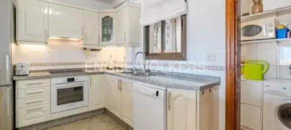 2 bedrooms Apartment in Adeje, Spain No. 169488 11