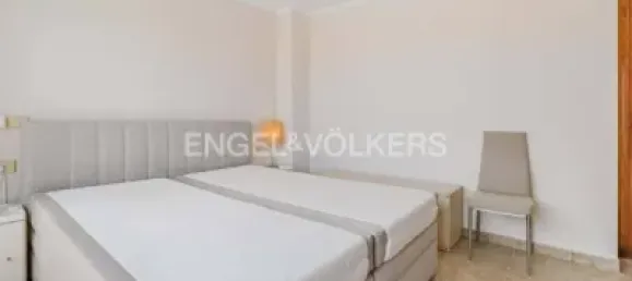 2 bedrooms Apartment in Adeje, Spain No. 169488 22