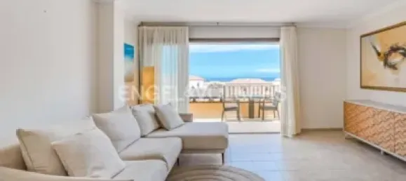 2 bedrooms Apartment in Adeje, Spain No. 169488 8