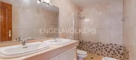 2 bedrooms Apartment in Adeje, Spain No. 169488 24