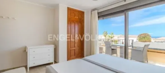 2 bedrooms Apartment in Adeje, Spain No. 169488 21