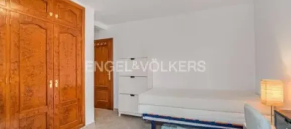 2 bedrooms Apartment in Adeje, Spain No. 169488 19