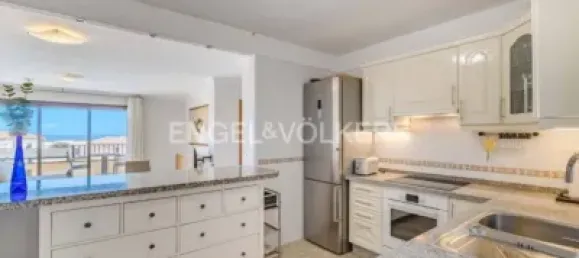 2 bedrooms Apartment in Adeje, Spain No. 169488 15