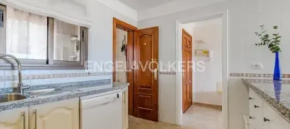 2 bedrooms Apartment in Adeje, Spain No. 169488 13