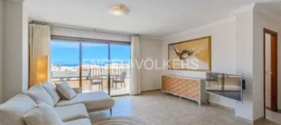 2 bedrooms Apartment in Adeje, Spain No. 169488 5