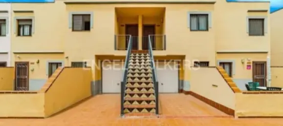 2 bedrooms Apartment in Adeje, Spain No. 169488 27