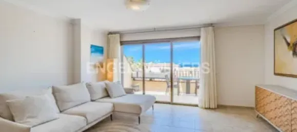 2 bedrooms Apartment in Adeje, Spain No. 169488 3