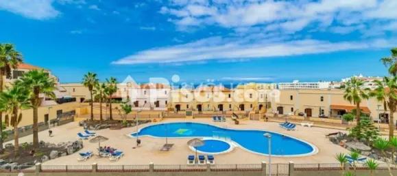 2 bedrooms Apartment in Adeje, Spain No. 169488 29