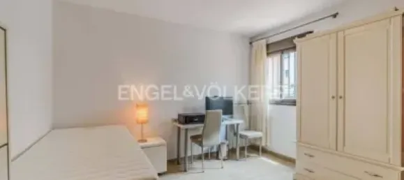 2 bedrooms Apartment in Adeje, Spain No. 169488 16