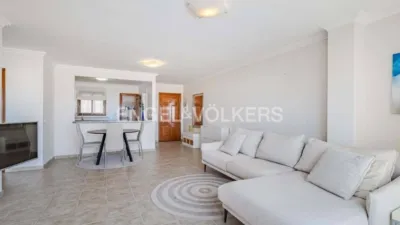 2 bedrooms Apartment in Adeje, Spain No. 169488
