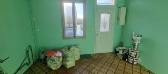 3 chambres Maison à Mers-les-Bains, France No. 81488 4