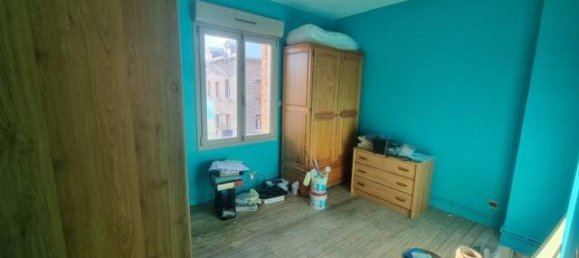 3 chambres Maison à Mers-les-Bains, France No. 81488 9