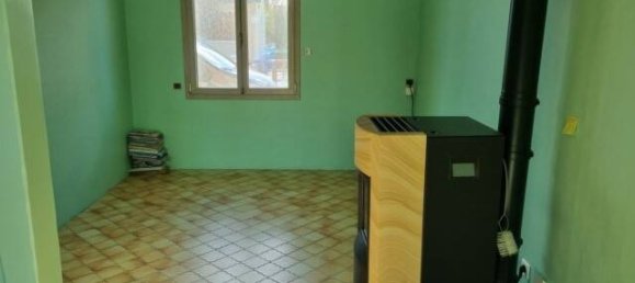 3 chambres Maison à Mers-les-Bains, France No. 81488 6