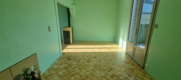 3 chambres Maison à Mers-les-Bains, France No. 81488 5