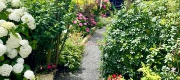 3 غرف نوم منزل في Nemours, France رقم 166825 9