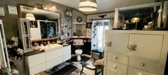 3 غرف نوم منزل في Nemours, France رقم 166825 16