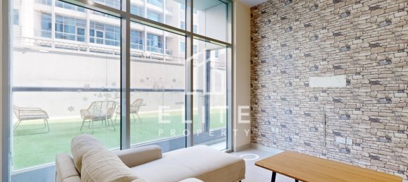 3 غرف نوم شقة في مرسى دبي, UAE رقم 113197 2