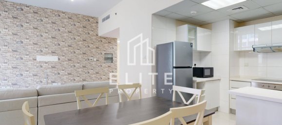 3 غرف نوم شقة في مرسى دبي, UAE رقم 113197 14