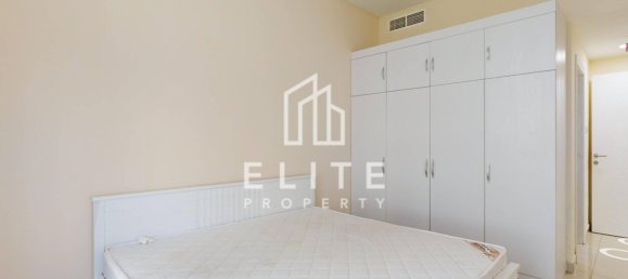 3 غرف نوم شقة في مرسى دبي, UAE رقم 113197 9