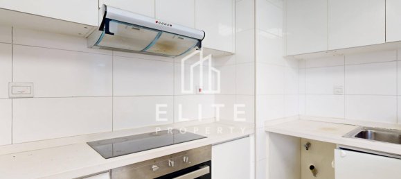 3 غرف نوم شقة في مرسى دبي, UAE رقم 113197 13