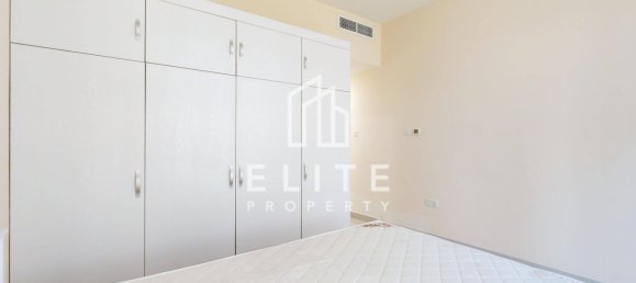 3 غرف نوم شقة في مرسى دبي, UAE رقم 113197 10