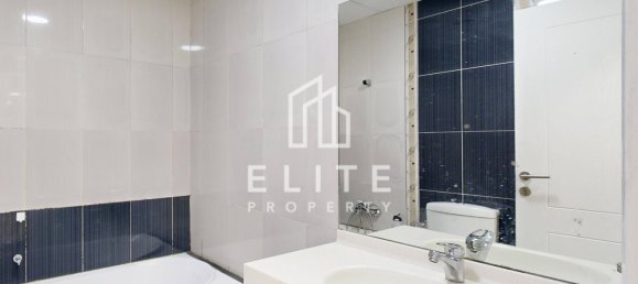 3 غرف نوم شقة في مرسى دبي, UAE رقم 113197 16