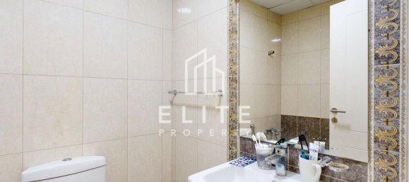 3 غرف نوم شقة في مرسى دبي, UAE رقم 113197 18