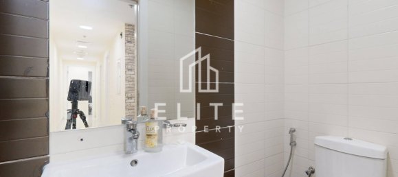 3 غرف نوم شقة في مرسى دبي, UAE رقم 113197 17