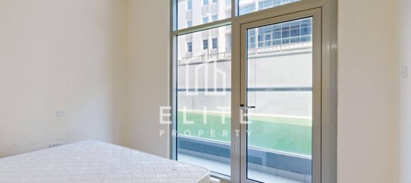 3 غرف نوم شقة في مرسى دبي, UAE رقم 113197 6