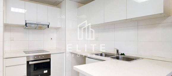 3 غرف نوم شقة في مرسى دبي, UAE رقم 113197 15