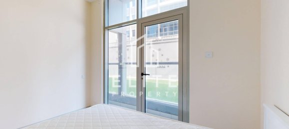 3 غرف نوم شقة في مرسى دبي, UAE رقم 113197 8