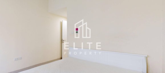 3 غرف نوم شقة في مرسى دبي, UAE رقم 113197 7