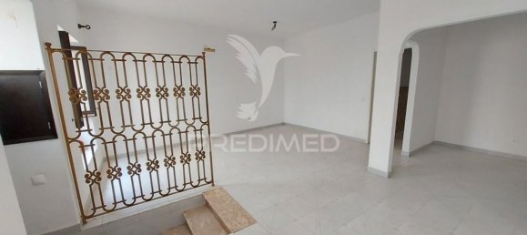 6 bedrooms House in Lagos, Portugal No. 77406 35