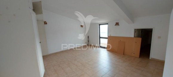 6 bedrooms House in Lagos, Portugal No. 77406 29