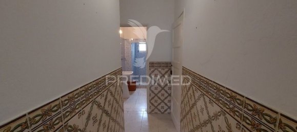 6 bedrooms House in Lagos, Portugal No. 77406 5