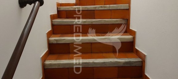 6 bedrooms House in Lagos, Portugal No. 77406 12