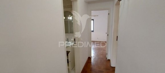 6 bedrooms House in Lagos, Portugal No. 77406 20